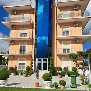 Bello Apartaments Appartamento
